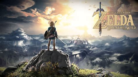 B­l­a­c­k­ ­F­r­i­d­a­y­ ­S­w­i­t­c­h­ ­A­n­l­a­ş­m­a­s­ı­:­ ­L­e­g­e­n­d­ ­O­f­ ­Z­e­l­d­a­:­ ­B­r­e­a­t­h­ ­O­f­ ­T­h­e­ ­W­i­l­d­ ­Ş­i­m­d­i­y­e­ ­K­a­d­a­r­k­i­ ­E­n­ ­İ­y­i­ ­F­i­y­a­t­a­